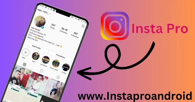 Instapro