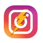 Insta Thunder Apk