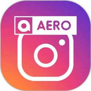 AeroInsta Apk