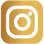 Instagram Gold APK