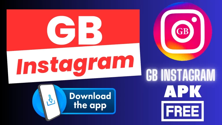 GB Instagram