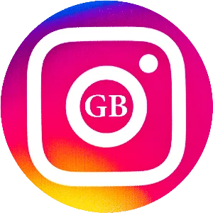 GB Instagram